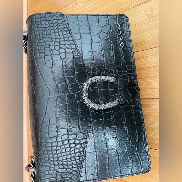 Marina Galanti Purse - Picture 6 of 8